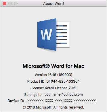 If I Have Excel For Mac Can I Run The Pc Version